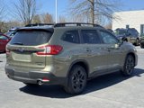 New 2025 Subaru Ascent Bronze Edition image 2