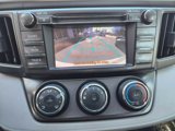 Used 2013 Toyota RAV4 LE image 4