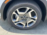 New 2025 Hyundai Palisade SEL image 4