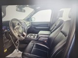 Certified 2020 Ford Expedition XLT w/ Equipment Group 202A image 3