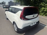 Used 2020 Kia Soul LX image 3