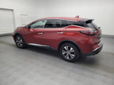 Used 2019 Nissan Murano S image 3