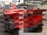 Used 2019 Dodge Charger R/T image 4