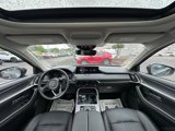 Used 2024 MAZDA CX-90 3.3 Turbo S image 2