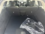 New 2026 Volvo XC60 T8 Ultra image 5