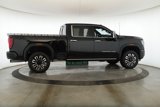 Used 2025 GMC Sierra 2500 Denali Ultimate image 6