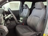 New 2025 Toyota Tacoma SR5 image 3