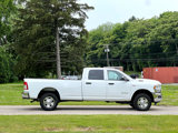 Used 2021 RAM 3500 Tradesman w/ Chrome Appearance Group image 6