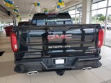 New 2026 GMC Sierra 1500 AT4 w/ AT4 Premium Package image 4