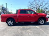 Used 2016 RAM 1500 Big Horn image 6