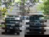 Used 2024 Toyota RAV4 Woodland Edition image 2