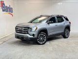 New 2026 GMC Terrain Elevation w/ Elevation Premium Package image 2