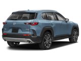 New 2025 MAZDA CX-50 2.5 Turbo image 3