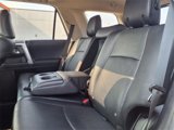 Certified 2020 Toyota 4Runner Limited image 5