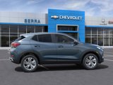 New 2025 Buick Encore GX Preferred image 5
