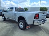 New 2026 RAM 3500 Tradesman image 2