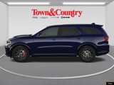 New 2025 Dodge Durango SRT Hellcat image 3