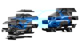 New 2026 GMC Terrain Elevation w/ Elevation Premium Package image 4