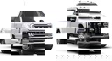 New 2026 Ford F350 Lariat image 4