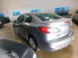 Used 2013 MAZDA MAZDA3 i Touring image 4