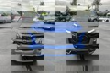 New 2026 Chevrolet Equinox RS w/ Convenience Package III image 2