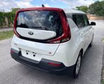 Used 2021 Kia Soul S image 4