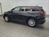Used 2022 Chevrolet Equinox LT image 3