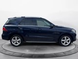Used 2018 Mercedes-Benz GLE 350 image 4