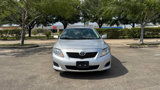 Used 2009 Toyota Corolla LE image 3