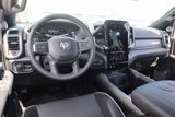 New 2025 RAM 2500 Laramie image 2