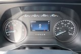 New 2026 Ford F350 4x4 Regular Cab DRW Super Duty image 4