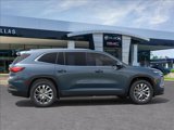 New 2026 Buick Enclave Preferred image 5