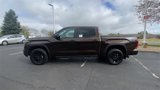 New 2025 Toyota Tundra Limited image 5
