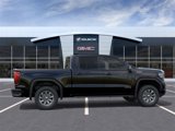 New 2026 GMC Sierra 1500 AT4 w/ AT4 Premium Package image 5