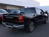 New 2025 RAM 1500 Limited w/ Trailer Tow Group image 4