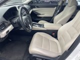 Used 2021 Honda Accord EX-L image 5