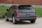 Used 2024 Audi Q5 2.0T Premium w/ Convenience Package image 4
