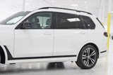 Used 2023 BMW X7 M60i w/ Executive Package image 3