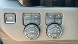 New 2025 Chevrolet Silverado 1500 RST w/ RST All Star Premium Package image 4