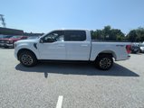 Certified 2023 Ford F150 XLT w/ Equipment Group 302A High image 5