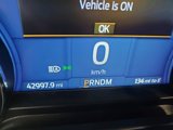 Used 2022 Ford F150 XLT image 3
