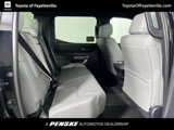 New 2025 Toyota Tundra SR5 image 5
