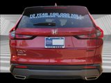 Used 2024 Honda CR-V Sport-L image 4