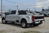 New 2026 Ford F350 Platinum image 4