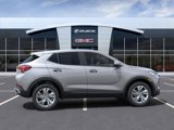 New 2025 Buick Encore GX Preferred image 3