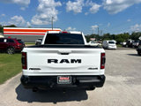 Used 2019 RAM 1500 Rebel w/ Rebel Level 1 Equipment Group image 4