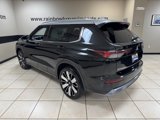 New 2025 Mitsubishi Outlander AWD image 4