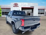 New 2025 Toyota Tacoma 2WD Double Cab image 3