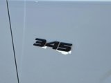 Used 2023 Dodge Challenger R/T w/ Blacktop Package image 5