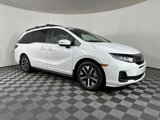 New 2026 Honda Odyssey EX-L image 6